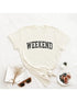 COLLECTIVE GRAPHIC TEE